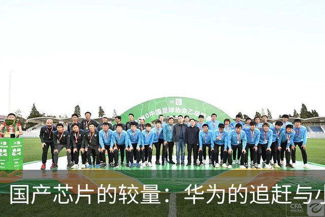 国产芯片的较量：华为的追赶与小米的领先